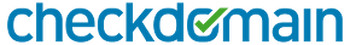 www.checkdomain.de/?utm_source=checkdomain&utm_medium=standby&utm_campaign=www.team-energy.eu